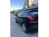 Slika 14 - Alfa Romeo MiTo 1.3 JTDm  - MojAuto