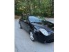 Slika 15 - Alfa Romeo MiTo 1.3 JTDm  - MojAuto
