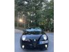 Slika 16 - Alfa Romeo MiTo 1.3 JTDm  - MojAuto