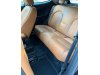 Slika 17 - Alfa Romeo MiTo 1.3 JTDm  - MojAuto