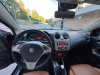 Slika 18 - Alfa Romeo MiTo 1.3 JTDm  - MojAuto