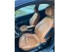 Slika 19 - Alfa Romeo MiTo 1.3 JTDm  - MojAuto
