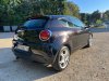 Slika 20 - Alfa Romeo MiTo 1.3 JTDm  - MojAuto