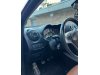 Slika 21 - Alfa Romeo MiTo 1.3 JTDm  - MojAuto