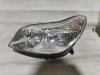 Slika 1 -  203. Far levi Citroen C5, 2004-2007.g, kat.br: 9650055980 - MojAuto