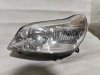 Slika 3 -  203. Far levi Citroen C5, 2004-2007.g, kat.br: 9650055980 - MojAuto