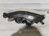 Slika 4 -  203. Far levi Citroen C5, 2004-2007.g, kat.br: 9650055980 - MojAuto