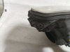 Slika 5 -  203. Far levi Citroen C5, 2004-2007.g, kat.br: 9650055980 - MojAuto