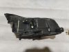 Slika 6 -  203. Far levi Citroen C5, 2004-2007.g, kat.br: 9650055980 - MojAuto