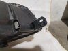 Slika 7 -  203. Far levi Citroen C5, 2004-2007.g, kat.br: 9650055980 - MojAuto