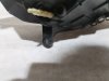 Slika 8 -  203. Far levi Citroen C5, 2004-2007.g, kat.br: 9650055980 - MojAuto