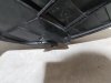 Slika 9 -  203. Far levi Citroen C5, 2004-2007.g, kat.br: 9650055980 - MojAuto