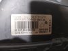 Slika 10 -  203. Far levi Citroen C5, 2004-2007.g, kat.br: 9650055980 - MojAuto
