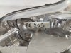 Slika 11 -  203. Far levi Citroen C5, 2004-2007.g, kat.br: 9650055980 - MojAuto