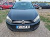 Slika 13 - VW Golf 6 1.6TDI HIGH LINE SAD REG  - MojAuto