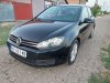 Slika 2 - VW Golf 6 1.6TDI HIGH LINE SAD REG  - MojAuto
