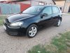 Slika 3 - VW Golf 6 1.6TDI HIGH LINE SAD REG  - MojAuto