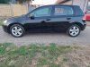 Slika 4 - VW Golf 6 1.6TDI HIGH LINE SAD REG  - MojAuto
