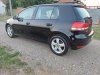 Slika 5 - VW Golf 6 1.6TDI HIGH LINE SAD REG  - MojAuto
