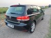 Slika 7 - VW Golf 6 1.6TDI HIGH LINE SAD REG  - MojAuto