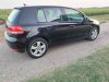 Slika 8 - VW Golf 6 1.6TDI HIGH LINE SAD REG  - MojAuto