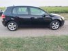 Slika 9 - VW Golf 6 1.6TDI HIGH LINE SAD REG  - MojAuto