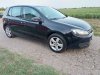 Slika 10 - VW Golf 6 1.6TDI HIGH LINE SAD REG  - MojAuto