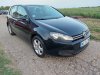 Slika 11 - VW Golf 6 1.6TDI HIGH LINE SAD REG  - MojAuto