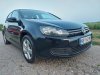 Slika 12 - VW Golf 6 1.6TDI HIGH LINE SAD REG  - MojAuto