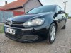 Slika 1 - VW Golf 6 1.6TDI HIGH LINE SAD REG  - MojAuto