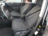 Slika 16 - VW Golf 6 1.6TDI HIGH LINE SAD REG  - MojAuto