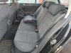 Slika 17 - VW Golf 6 1.6TDI HIGH LINE SAD REG  - MojAuto