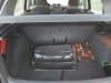 Slika 18 - VW Golf 6 1.6TDI HIGH LINE SAD REG  - MojAuto
