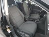 Slika 19 - VW Golf 6 1.6TDI HIGH LINE SAD REG  - MojAuto