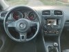 Slika 14 - VW Golf 6 1.6TDI HIGH LINE SAD REG  - MojAuto