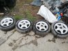 Slika 1 -  alu felne 13 br 9 - MojAuto