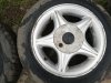 Slika 2 -  alu felne 13 br 9 - MojAuto