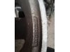Slika 4 -  alu felne 14 reno - MojAuto
