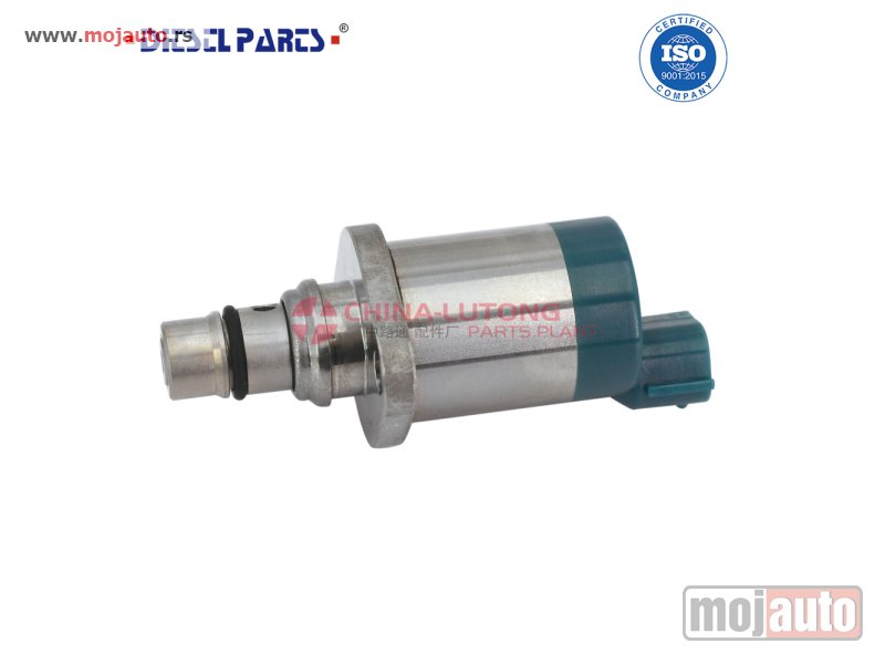 Glavna slika -  Control Valve 89458-60010 - MojAuto