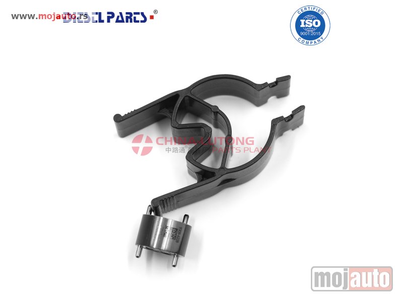 Glavna slika -  Control Valve 625C-28651416 - MojAuto