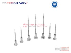 Glavna slika -  Fuel injector Control Valve F00RJ01941 - MojAuto