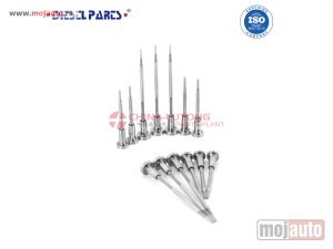 Glavna slika -  Injector Valve Set F00RJ02004 - MojAuto