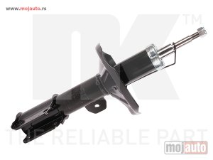 Glavna slika -  Chevrolet Tacuma/Rezzo Amortizeri Prednji Desno 00-05,NOVO - MojAuto