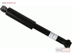 Glavna slika -  Chevrolet Tacuma/Rezzo Amortizer Zadnji 00-05,NOVO - MojAuto