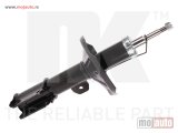 NOVI: delovi  Chevrolet Tacuma/Rezzo Amortizeri Prednji Desno 00-05,NOVO