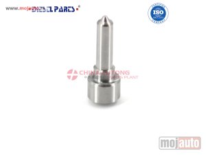 Glavna slika -  Nozzle Sprayer 0 433 171 718 - MojAuto