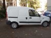 Slika 16 - Renault Kangoo 1.5 dci teretni  - MojAuto
