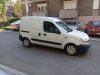Slika 14 - Renault Kangoo 1.5 dci teretni  - MojAuto