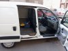 Slika 15 - Renault Kangoo 1.5 dci teretni  - MojAuto