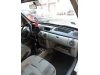 Slika 13 - Renault Kangoo 1.5 dci teretni  - MojAuto